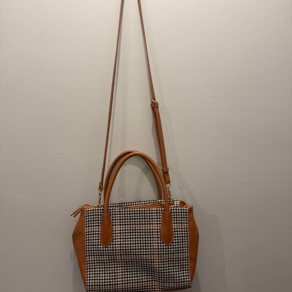 A-new-day Women's Bag